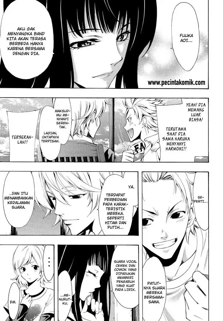 image-komik-fuuka-chapter-100-3/19