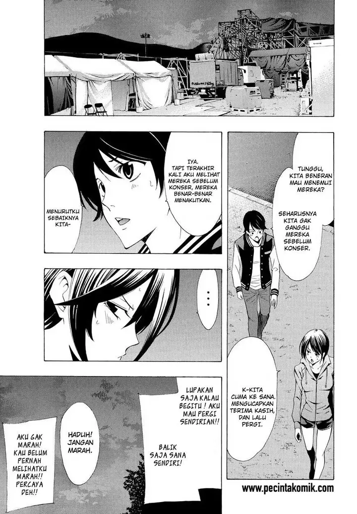 image-komik-fuuka-chapter-100-11/19