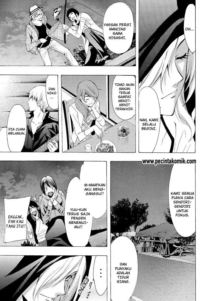 image-komik-fuuka-chapter-100-13/19