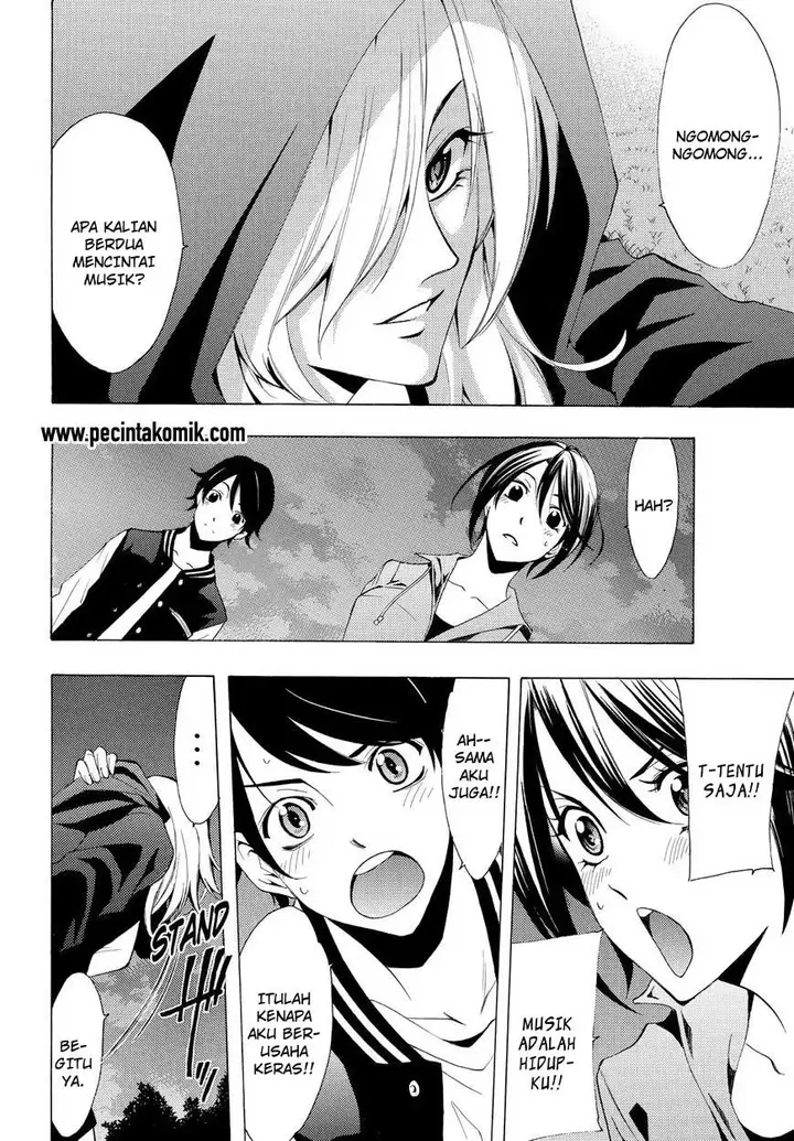 image-komik-fuuka-chapter-100-14/19
