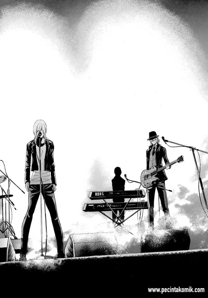 image-komik-fuuka-chapter-100-16/19