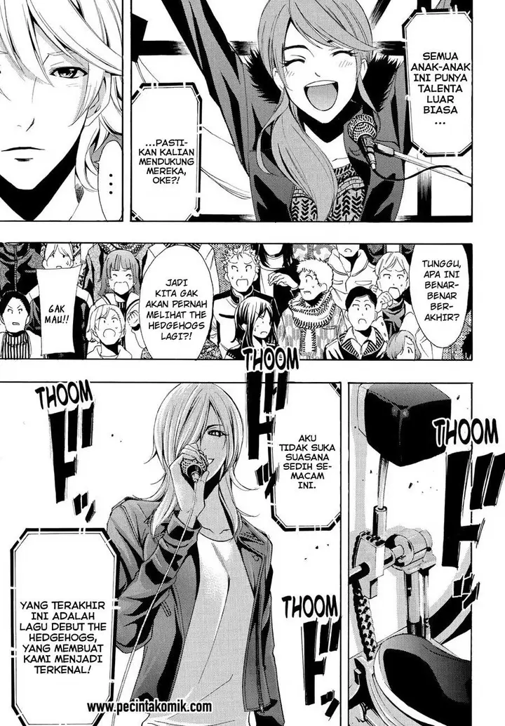 image-komik-fuuka-chapter-102-10/17