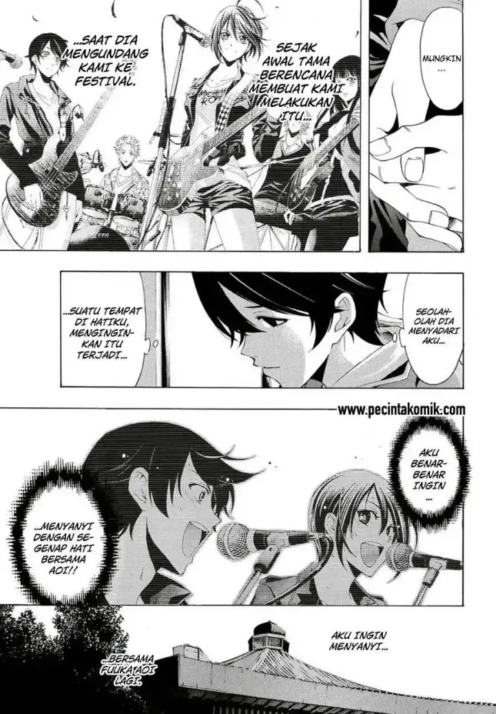 image-komik-fuuka-chapter-103-4/18