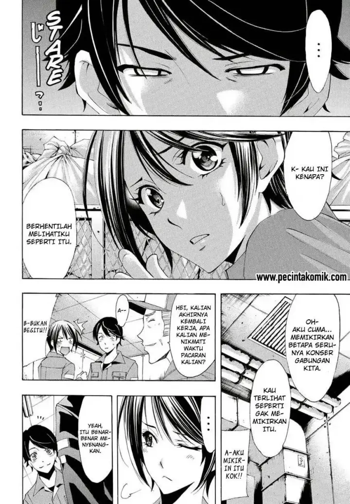 image-komik-fuuka-chapter-103-5/18