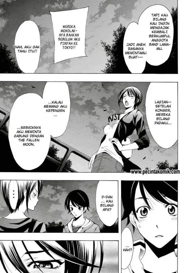image-komik-fuuka-chapter-103-14/18