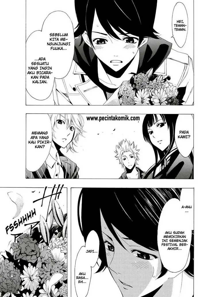 image-komik-fuuka-chapter-104-7/19