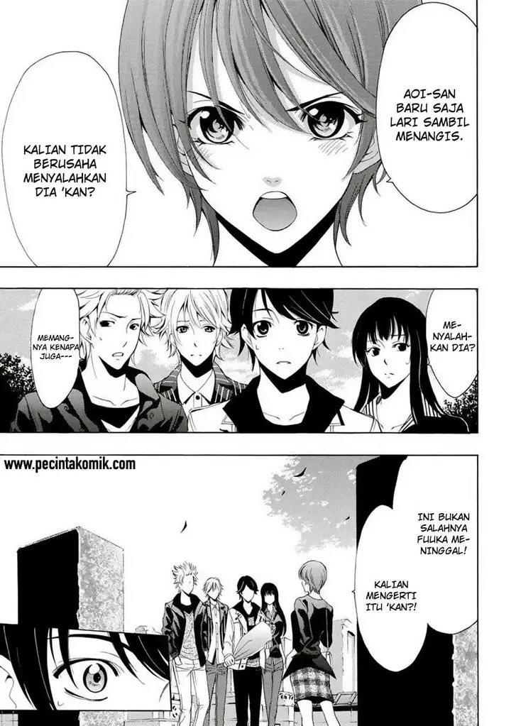 image-komik-fuuka-chapter-105-5/18