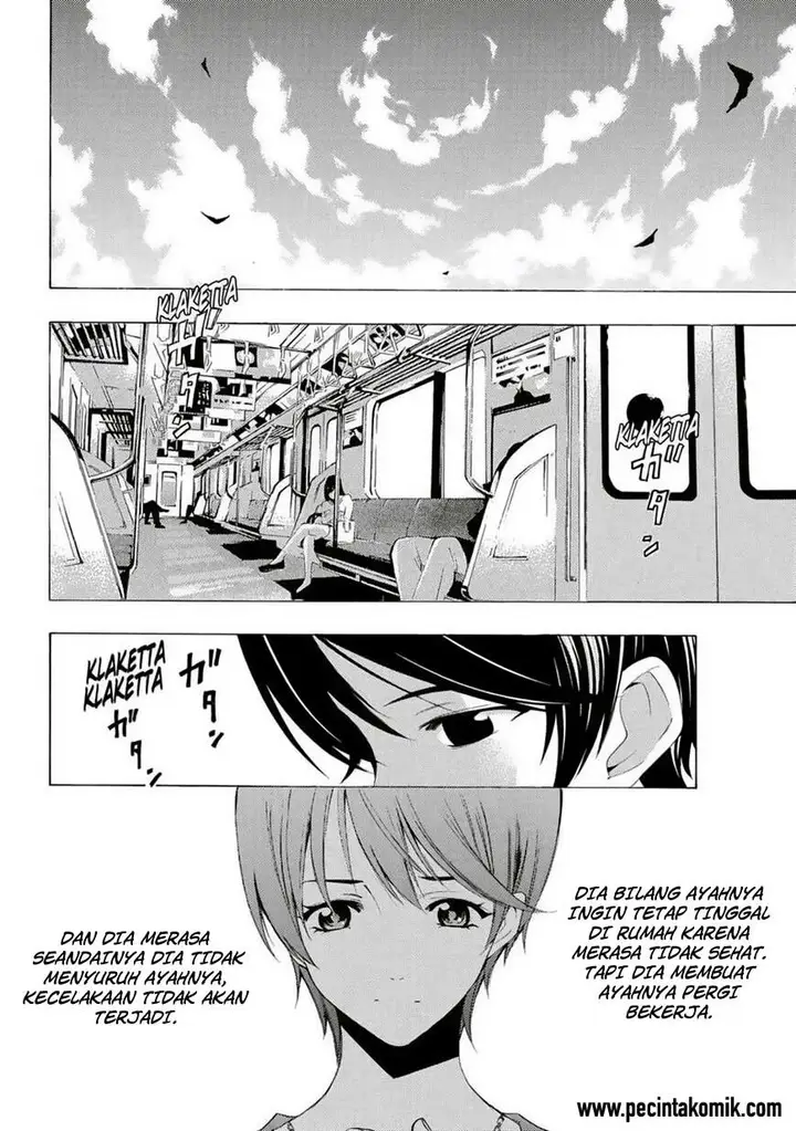 image-komik-fuuka-chapter-105-9/18