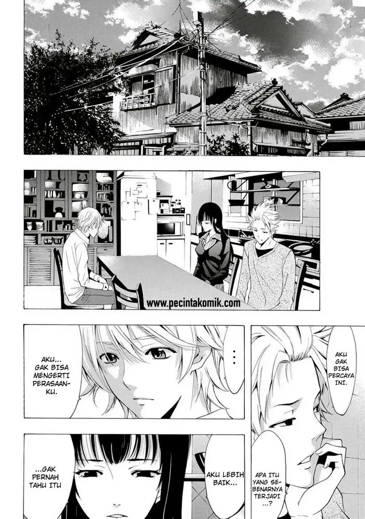 image-komik-fuuka-chapter-105-11/18