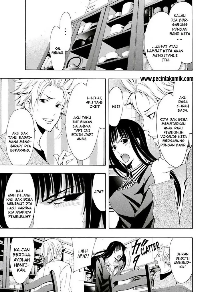 image-komik-fuuka-chapter-105-12/18