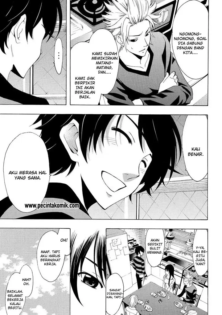 image-komik-fuuka-chapter-106-3/18