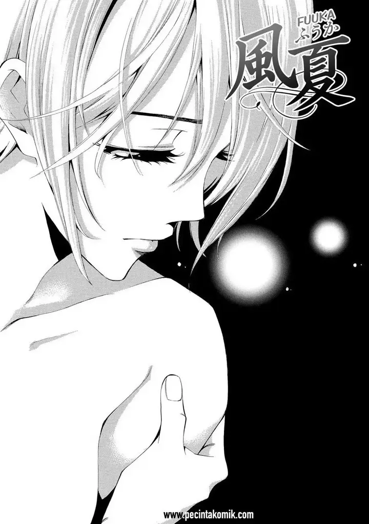 image-komik-fuuka-chapter-106-4/18