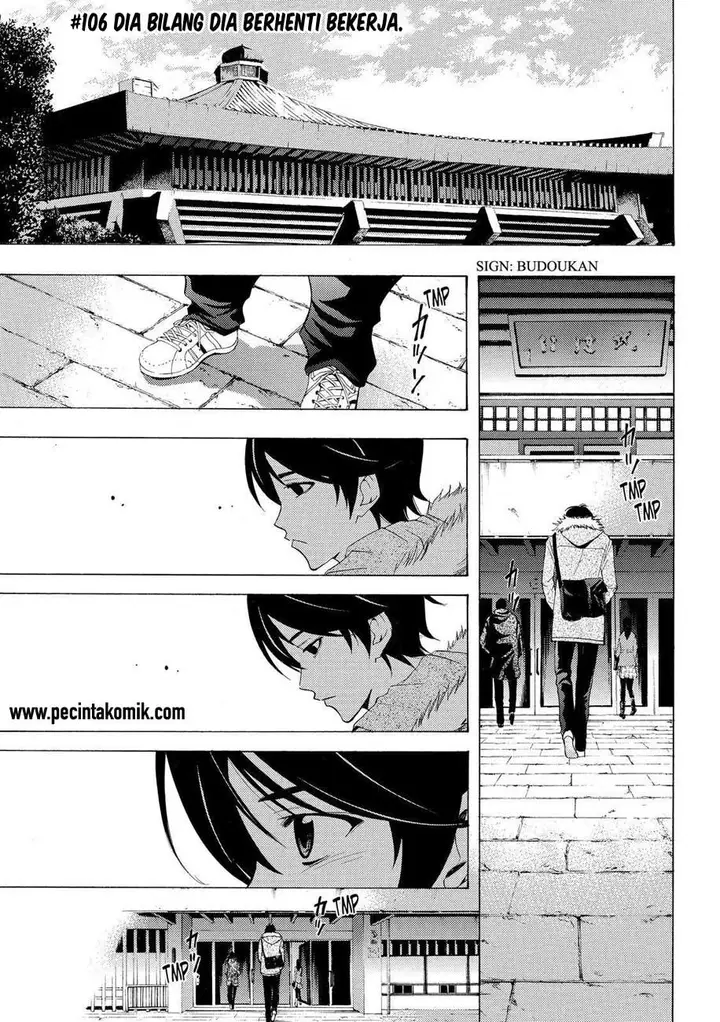image-komik-fuuka-chapter-106-5/18