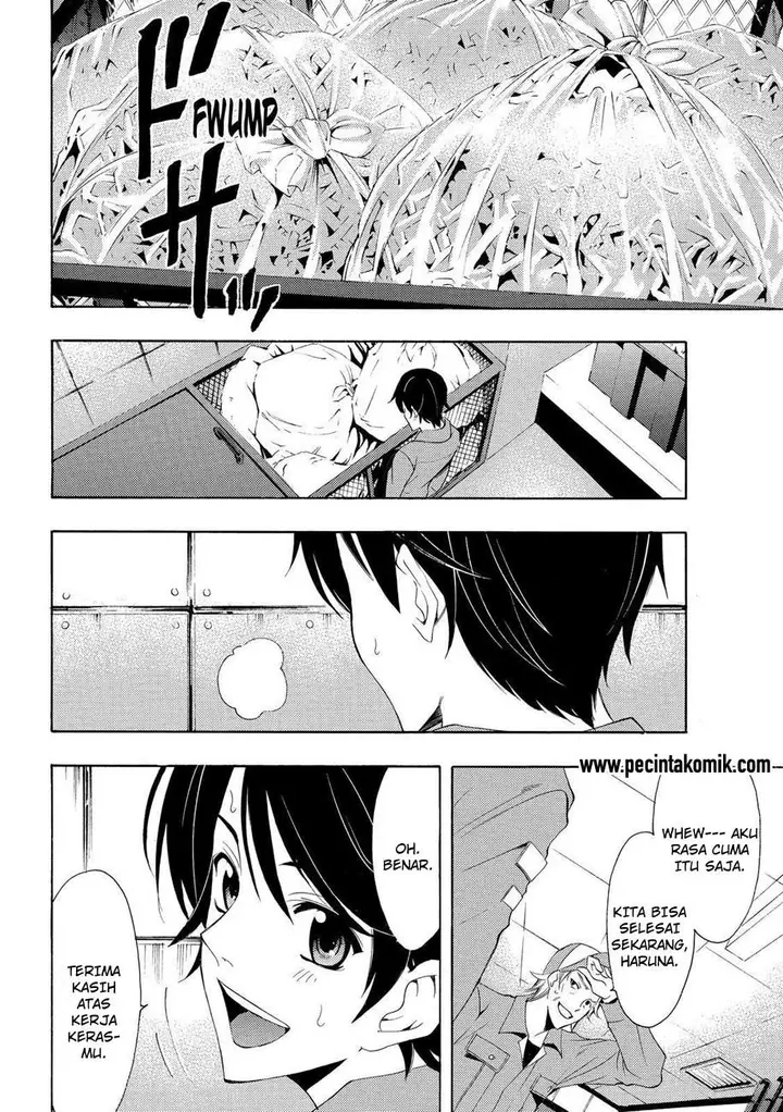 image-komik-fuuka-chapter-106-10/18