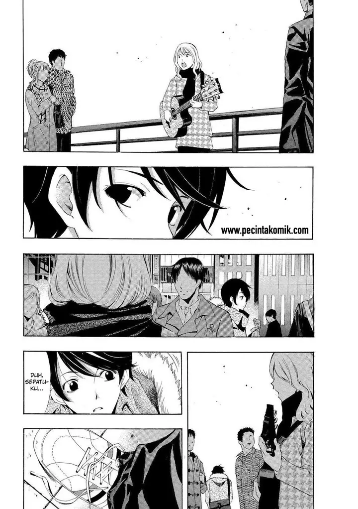 image-komik-fuuka-chapter-106-12/18