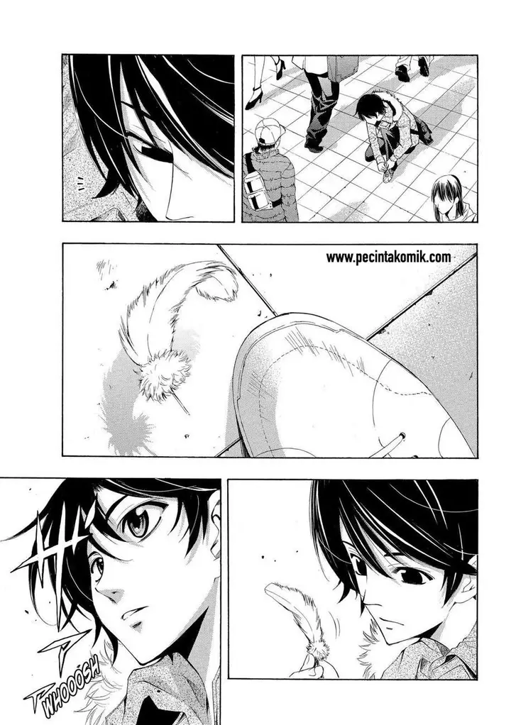 image-komik-fuuka-chapter-106-13/18