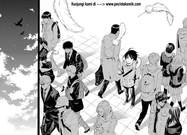 image-komik-fuuka-chapter-106-14/18