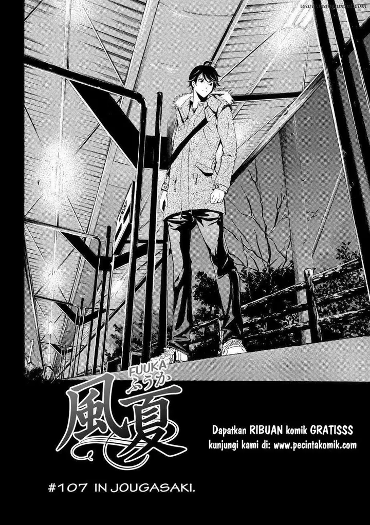 image-komik-fuuka-chapter-107-4/19