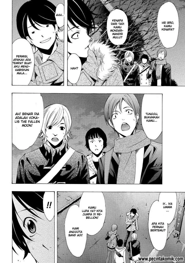 image-komik-fuuka-chapter-107-6/19