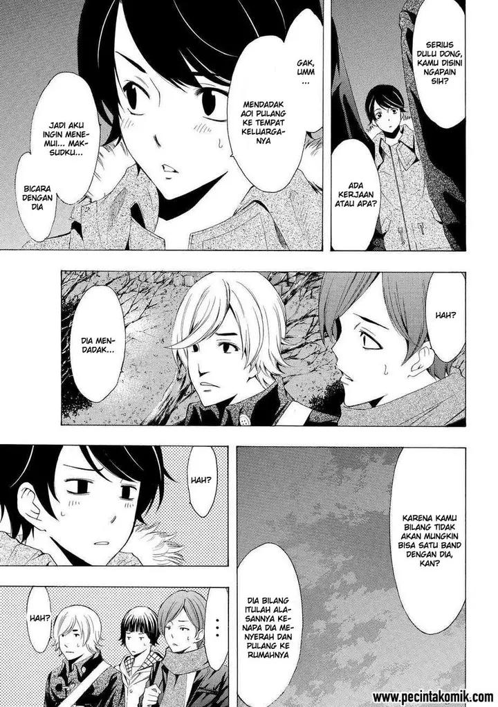 image-komik-fuuka-chapter-107-7/19