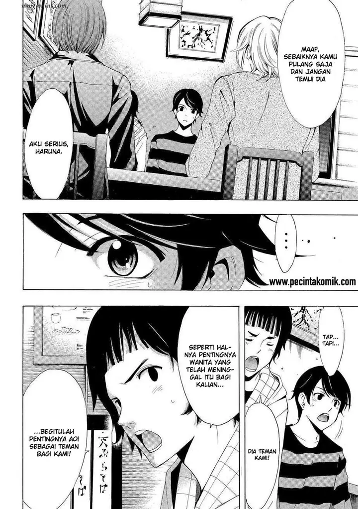 image-komik-fuuka-chapter-107-11/19