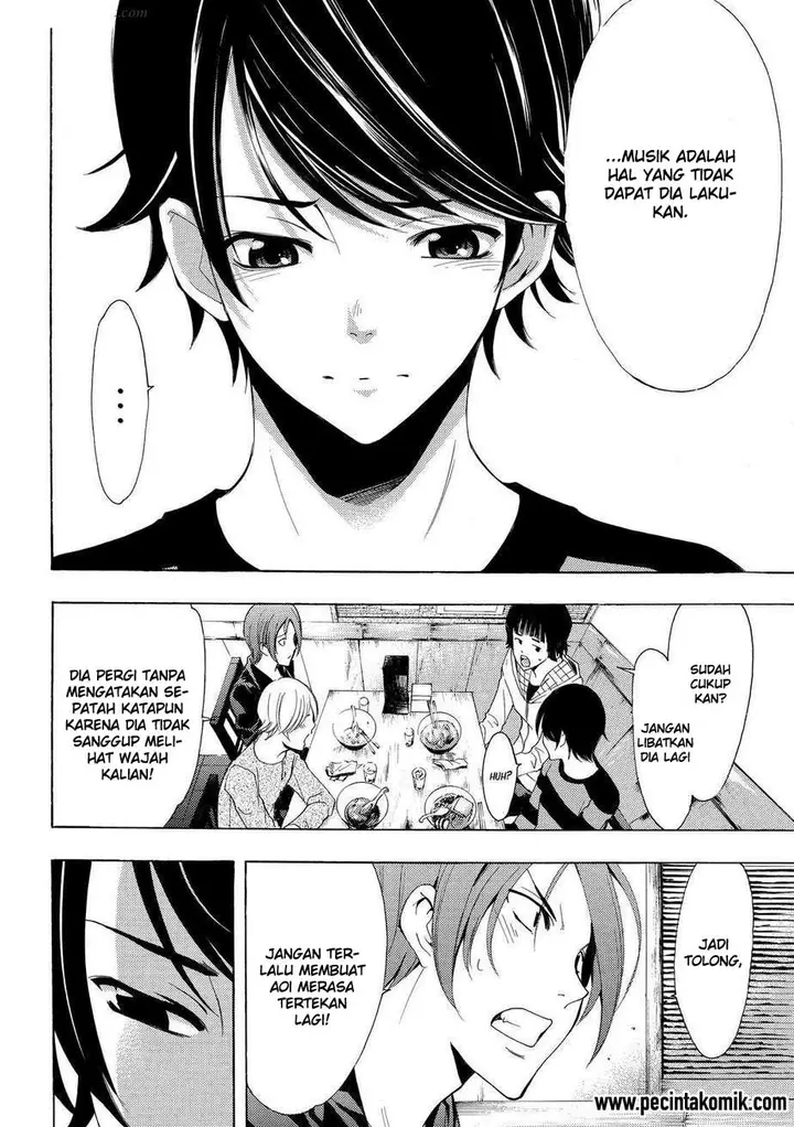 image-komik-fuuka-chapter-107-16/19