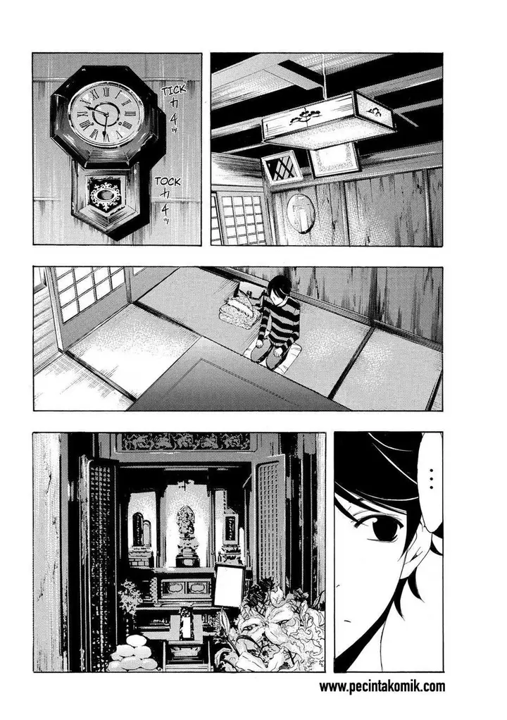 image-komik-fuuka-chapter-108-4/19