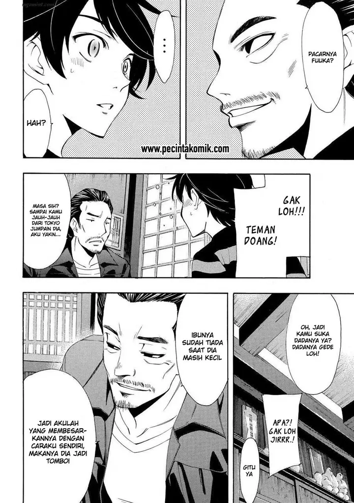 image-komik-fuuka-chapter-108-8/19