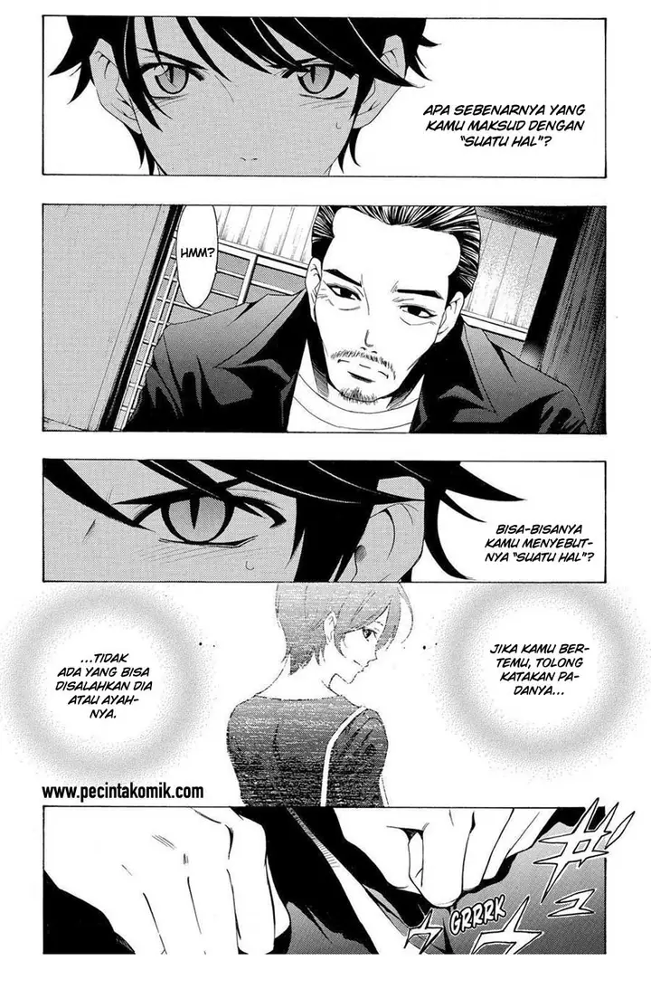 image-komik-fuuka-chapter-108-11/19