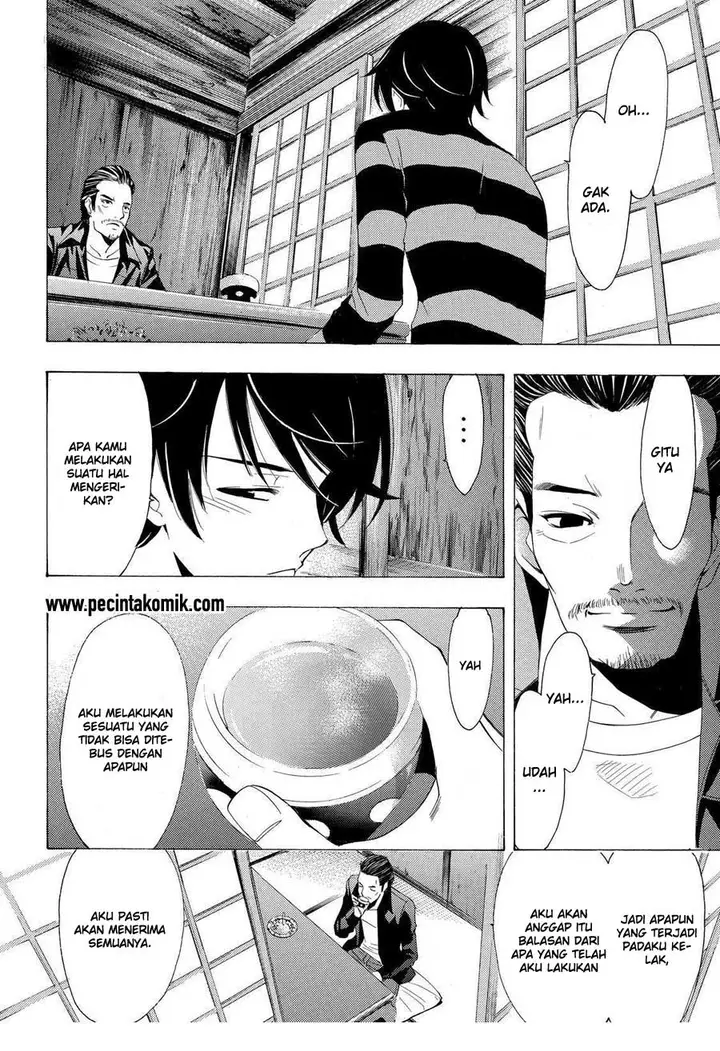 image-komik-fuuka-chapter-108-12/19