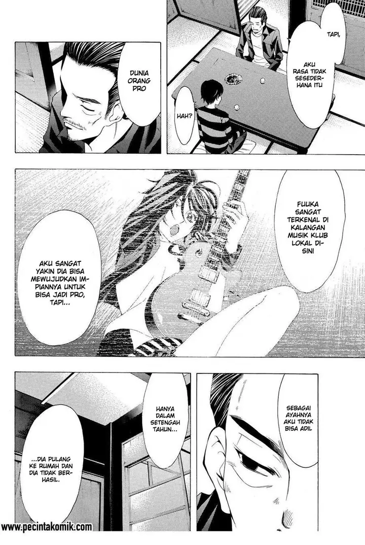 image-komik-fuuka-chapter-108-14/19