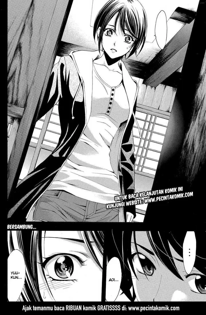 image-komik-fuuka-chapter-108-18/19