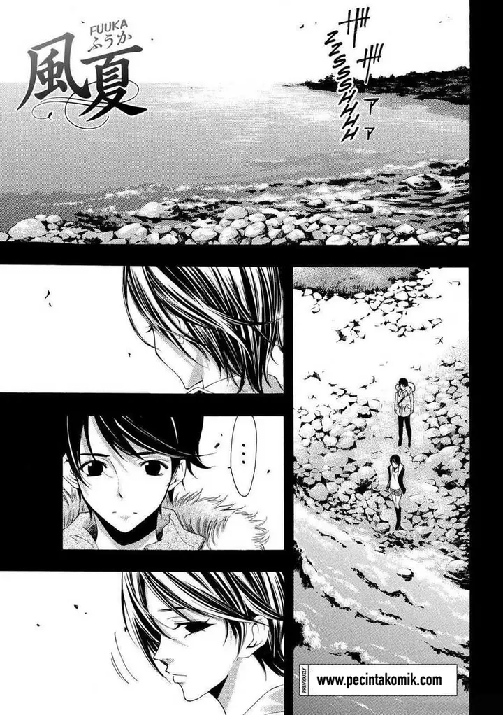 image-komik-fuuka-chapter-109-1/19