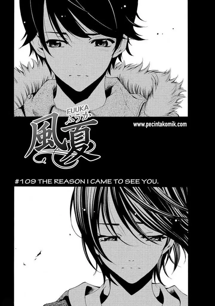 image-komik-fuuka-chapter-109-2/19