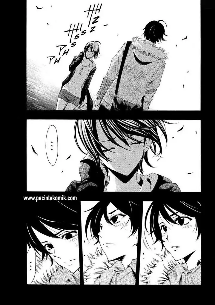 image-komik-fuuka-chapter-109-3/19