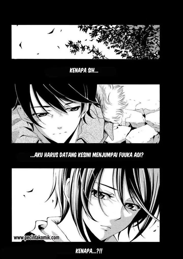 image-komik-fuuka-chapter-109-4/19