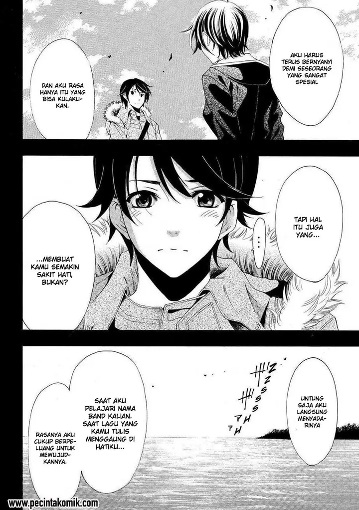 image-komik-fuuka-chapter-109-8/19