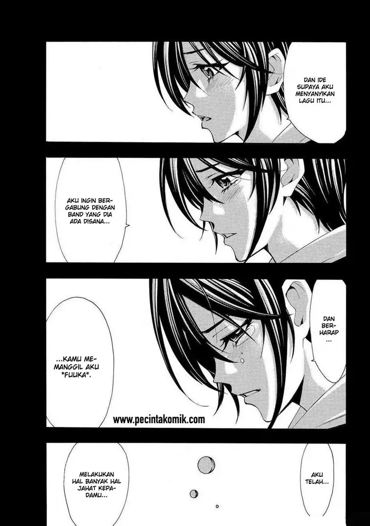 image-komik-fuuka-chapter-109-9/19