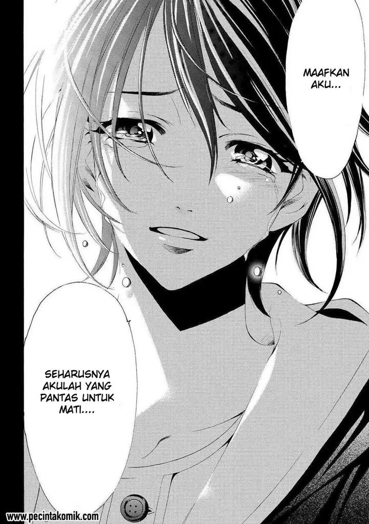 image-komik-fuuka-chapter-109-10/19