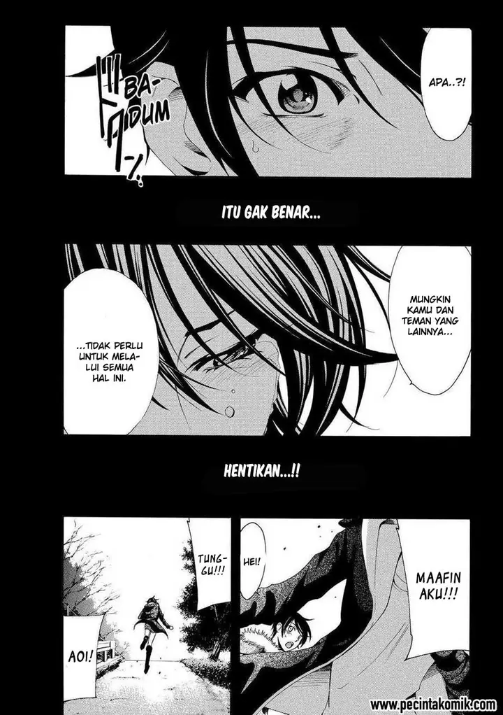 image-komik-fuuka-chapter-109-11/19