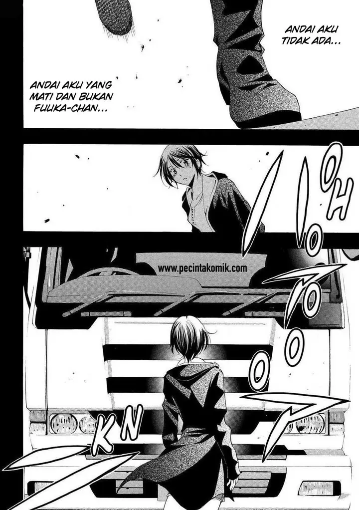 image-komik-fuuka-chapter-109-12/19