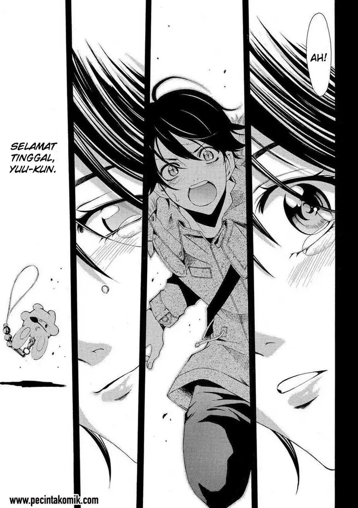 image-komik-fuuka-chapter-109-13/19