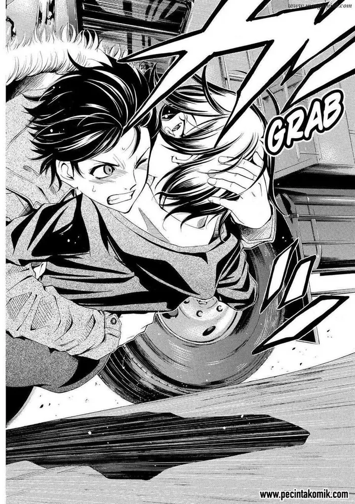 image-komik-fuuka-chapter-109-14/19