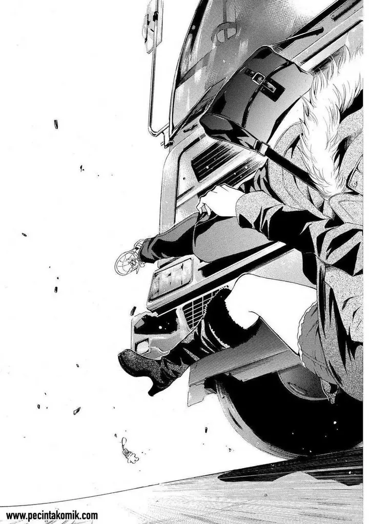 image-komik-fuuka-chapter-109-15/19