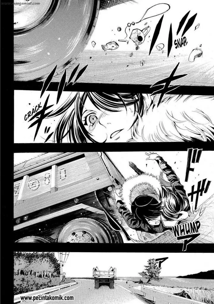 image-komik-fuuka-chapter-109-16/19