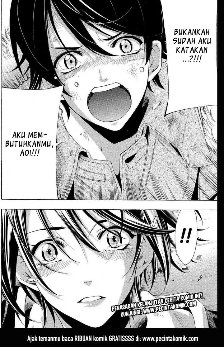 image-komik-fuuka-chapter-109-18/19