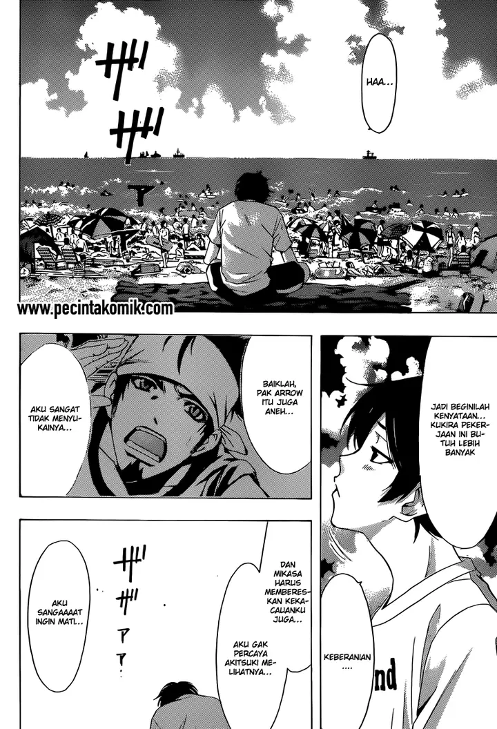 image-komik-fuuka-chapter-11-7/18