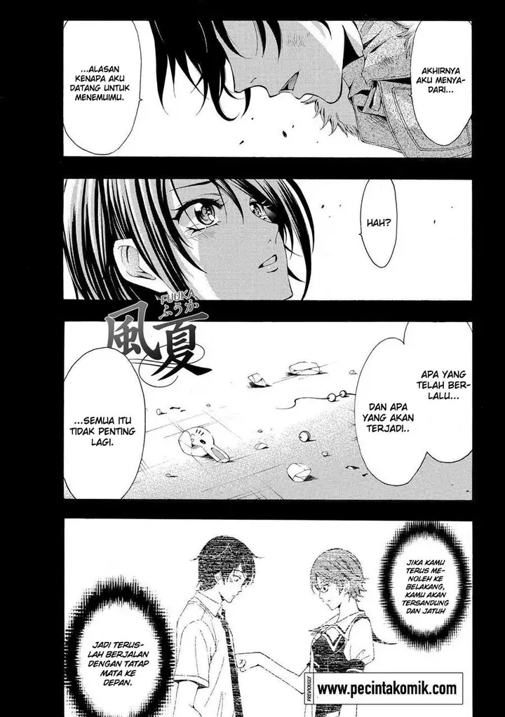 image-komik-fuuka-chapter-110-1/17