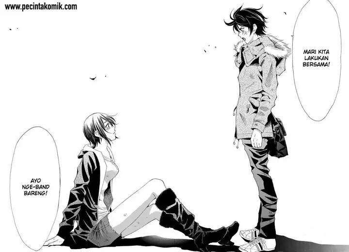 image-komik-fuuka-chapter-110-2/17