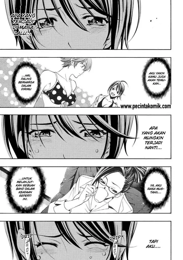 image-komik-fuuka-chapter-110-6/17